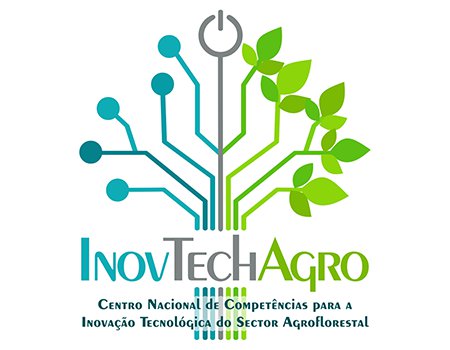 InovTechAgro classificado novamente com a menção de Excelente
