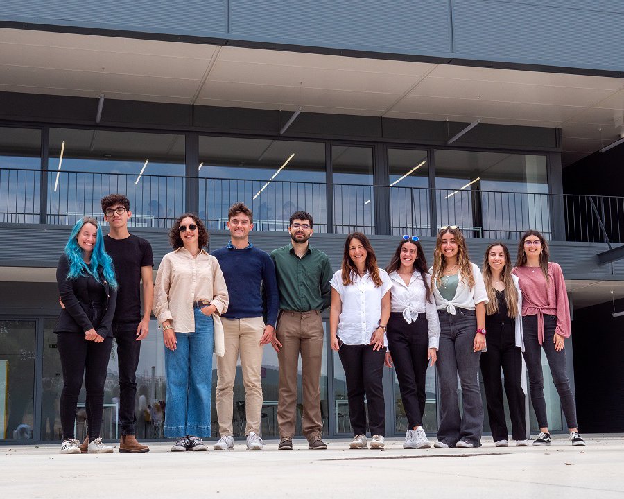 - ESBE - Politécnico de Portalegre