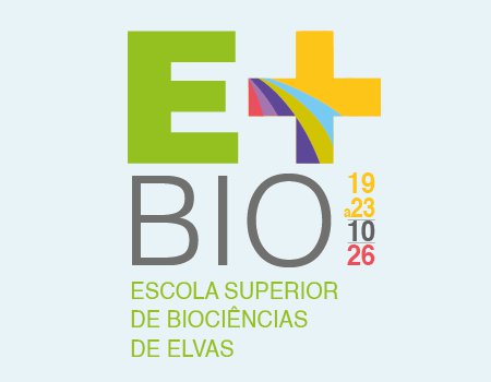 ENOVE+ BIO aproxima estudantes e diplomados do mercado de trabalho