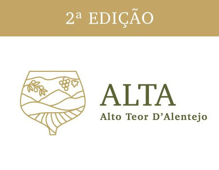 ALTA – Alto Teor d’Alentejo promove o eno e olivoturismo em Portalegre