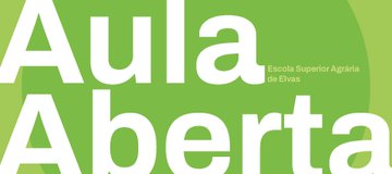 Aula Aberta "Certificação - da candidatura, à emissão do certificado!"