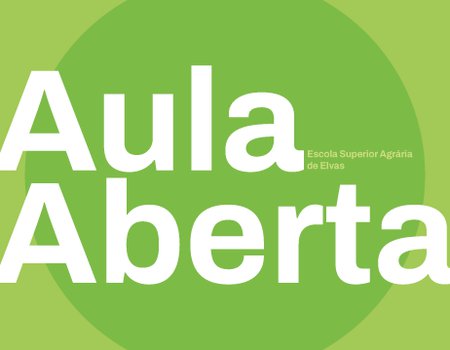 Aula Aberta "Certificação - da candidatura, à emissão do certificado!"