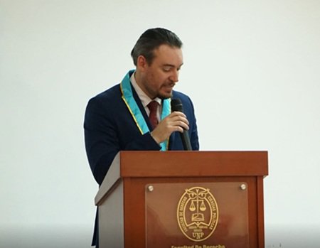 Docentes do Politécnico de Portalegre afirmam a sua excelência