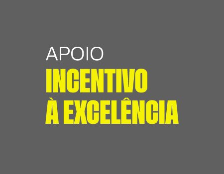 O mérito compensa: Politécnico de Portalegre atribui bolsas para estudo e alojamento