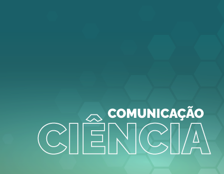 Projeto HEMPVALUE