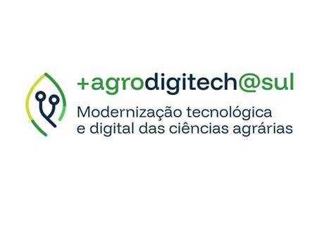 Pós-Graduação em Tecnologias Digitais e Ambientais nas Ciências Agrárias: candidaturas abertas até 8 de fevereiro