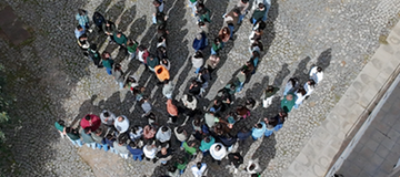 Dia Mundial da Cannabis: ESBE destaca benefícios medicinais da planta