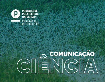 Professor da ESBE/IPPORTALEGRE integra a equipa de consultores Técnico-científicos do São Paulo Futebol Clube