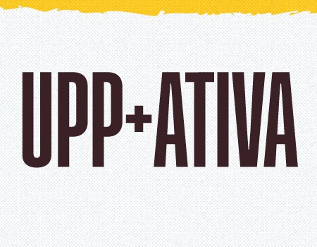UPP + ATIVA: exercício físico para toda a comunidade académica