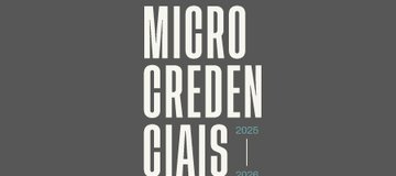 Microcredenciais "Cirurgia Mínima de Invasão" e "Monitorização Anestésica Intensiva": candidaturas abertas