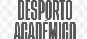Desporto Académico, várias modalidades: inscreve-te já!