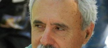 Palestra sobre Fisiologia Vegetal e Biotecnologia