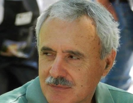 Palestra sobre Fisiologia Vegetal e Biotecnologia